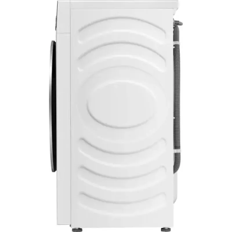 Пральна машина Hisense WD5I8043BWF