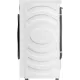 Пральна машина Hisense WD5I8043BWF