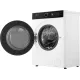 Пральна машина Hisense WD5I8043BWF