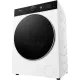 Пральна машина Hisense WD5I8043BWF