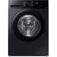 Стиральная машина Samsung WW90CGC0EDABLE
