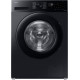 Пральна машина Samsung WW90CGC0EDABLE