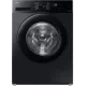 Стиральная машина Samsung WW90CGC0EDABLE