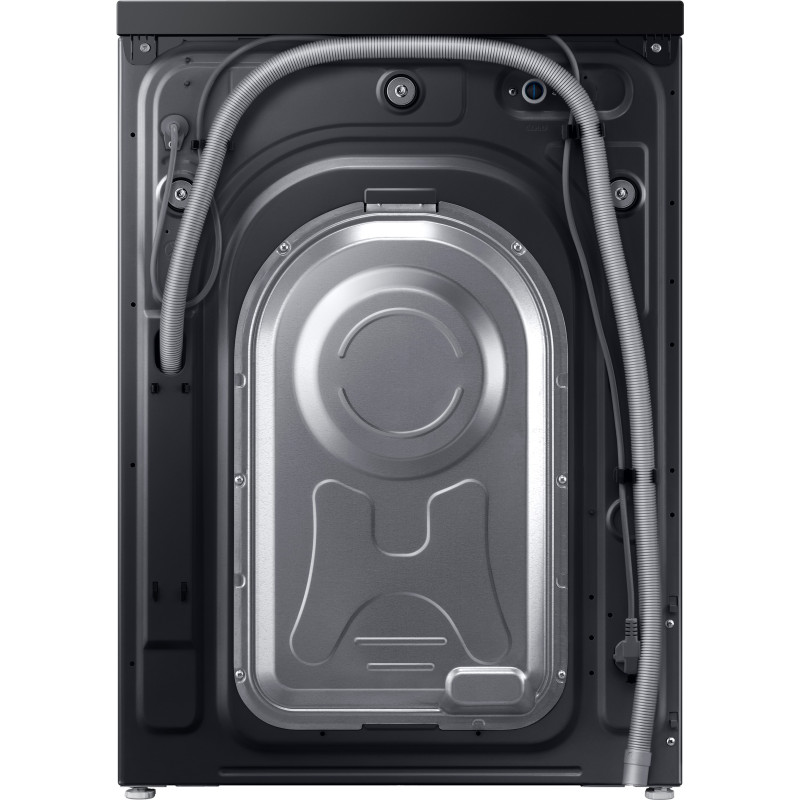 Пральна машина Samsung WW90CGC0EDABLE