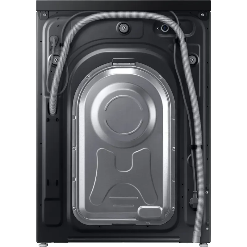 Стиральная машина Samsung WW90CGC0EDABLE