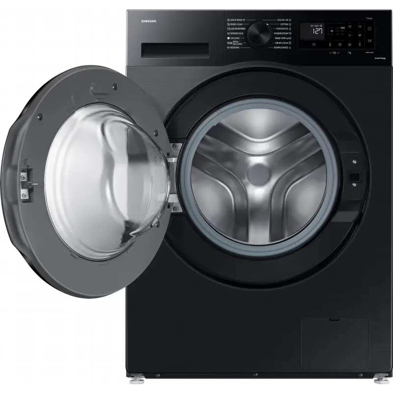 Стиральная машина Samsung WW90CGC0EDABLE