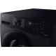 Пральна машина Samsung WW90CGC0EDABLE