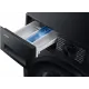 Стиральная машина Samsung WW90CGC0EDABLE