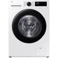 Стиральная машина Samsung WW11DG5B2FAELE