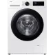 Стиральная машина Samsung WW11DG5B2FAELE