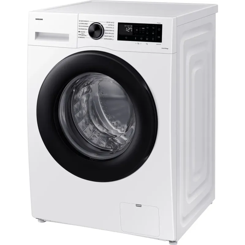 Стиральная машина Samsung WW11DG5B2FAELE