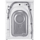 Стиральная машина Samsung WW11DG5B2FAELE