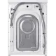 Стиральная машина Samsung WW11DG5B2FAELE