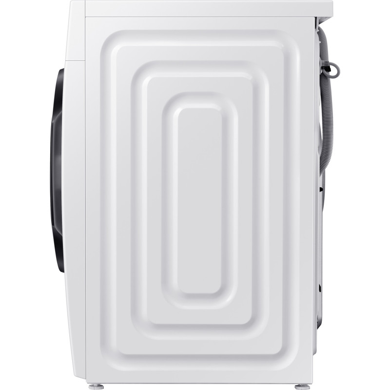 Стиральная машина Samsung WW11DG5B2FAELE