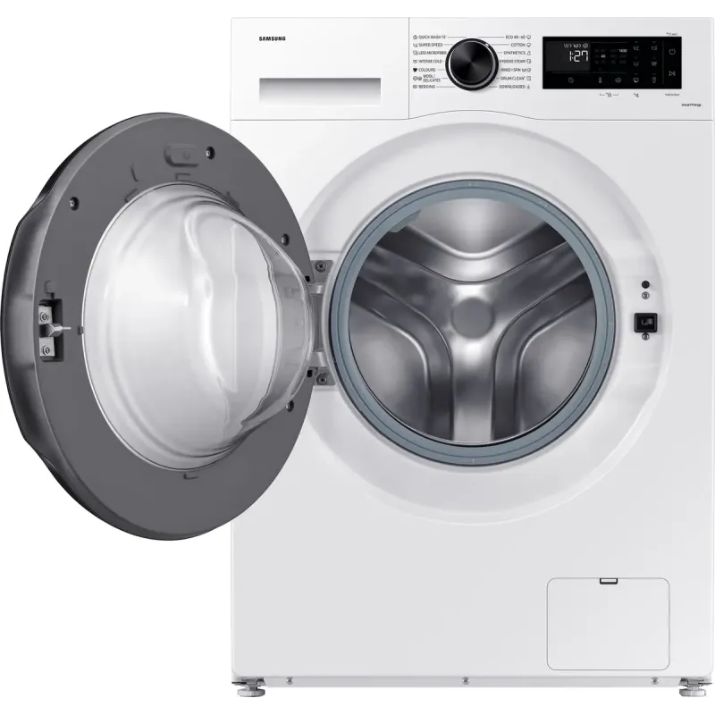 Стиральная машина Samsung WW11DG5B2FAELE