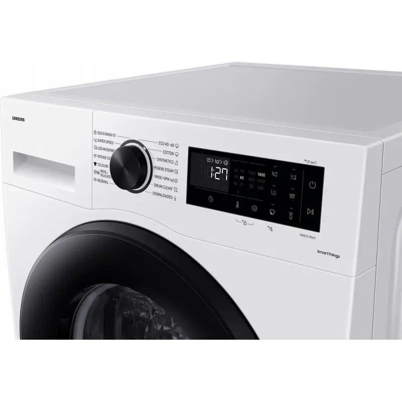 Стиральная машина Samsung WW11DG5B2FAELE