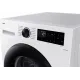 Стиральная машина Samsung WW11DG5B2FAELE