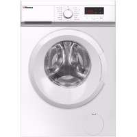 Hansa WHN712D1W