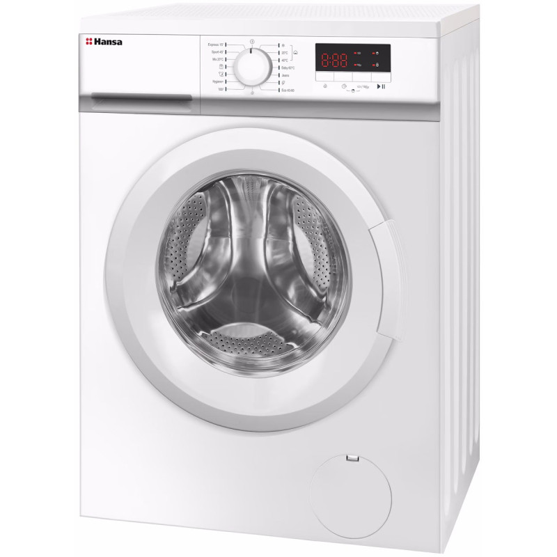 Hansa WHN712D1W
