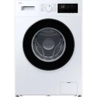 Стиральная машина Samsung WW90FG3M05AWLF