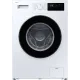 Стиральная машина Samsung WW90FG3M05AWLF
