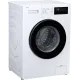 Стиральная машина Samsung WW90FG3M05AWLF