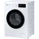 Стиральная машина Samsung WW90FG3M05AWLF