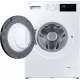 Стиральная машина Samsung WW90FG3M05AWLF