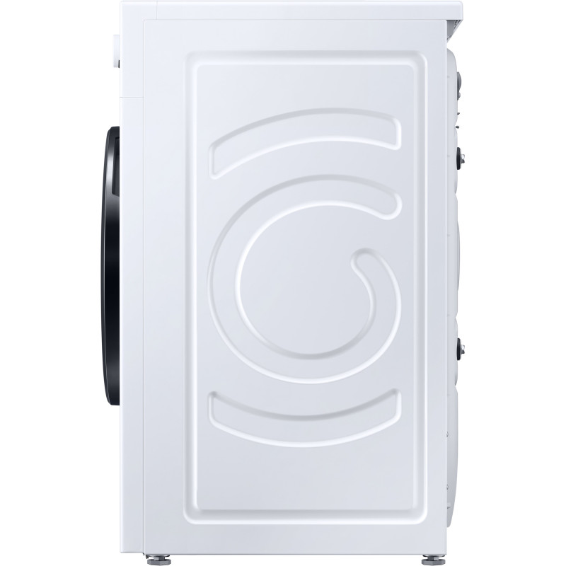 Пральна машина Samsung WW90FG3M05AWLF