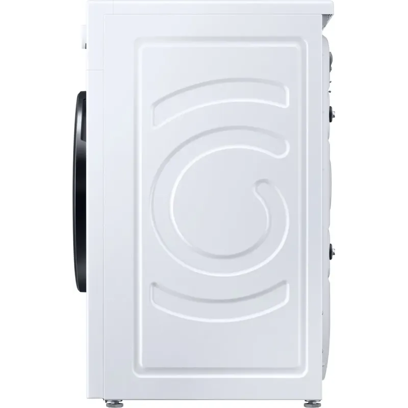 Стиральная машина Samsung WW90FG3M05AWLF