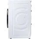 Стиральная машина Samsung WW90FG3M05AWLF