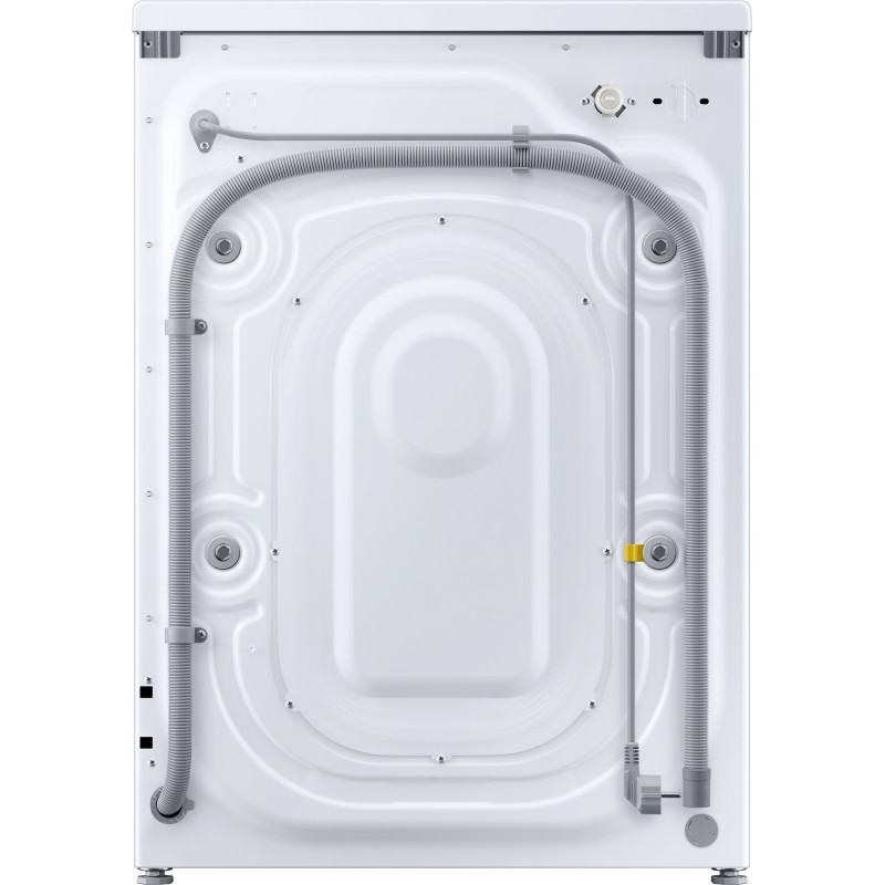 Пральна машина Samsung WW90FG3M05AWLF