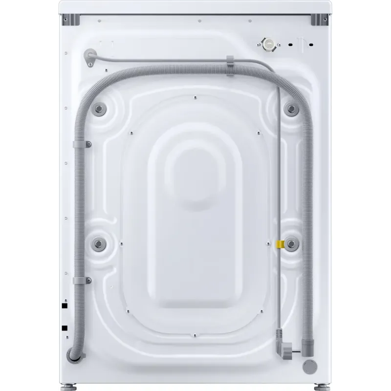 Стиральная машина Samsung WW90FG3M05AWLF