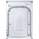 Стиральная машина Samsung WW90FG3M05AWLF
