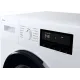 Стиральная машина Samsung WW90FG3M05AWLF