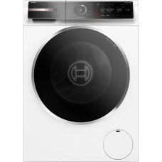 Bosch WGB256A0UA