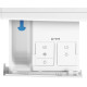 Bosch WGB256A0UA