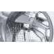 Bosch WGB256A0UA