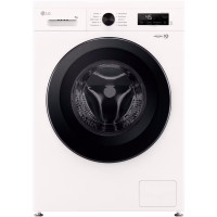LG F2Y1HS6W