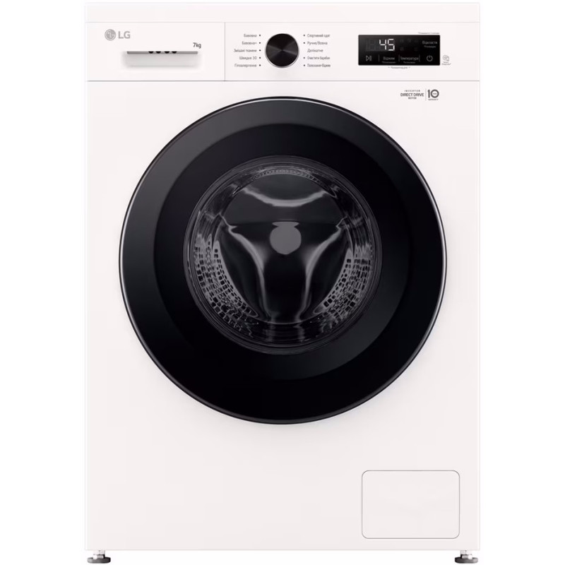 LG F2Y1HS6W