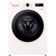 LG F2Y1HS6W