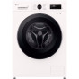 LG F2Y1HS6W