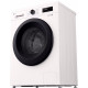 LG F2Y1HS6W