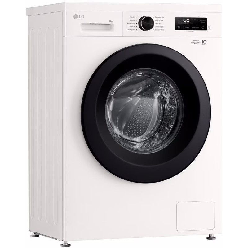 LG F2Y1HS6W