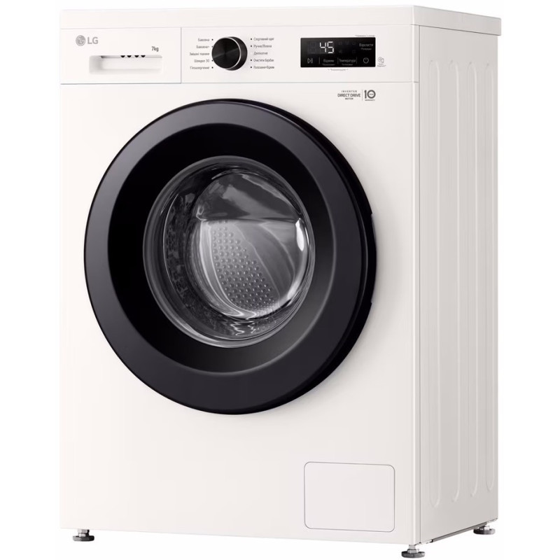LG F2Y1HS6W