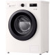 LG F2Y1HS6W