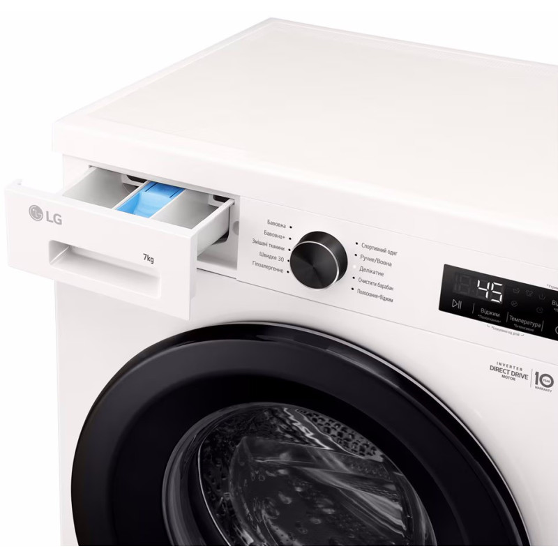 LG F2Y1HS6W