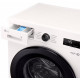 LG F2Y1HS6W
