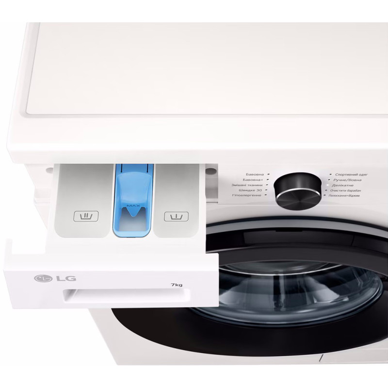 LG F2Y1HS6W