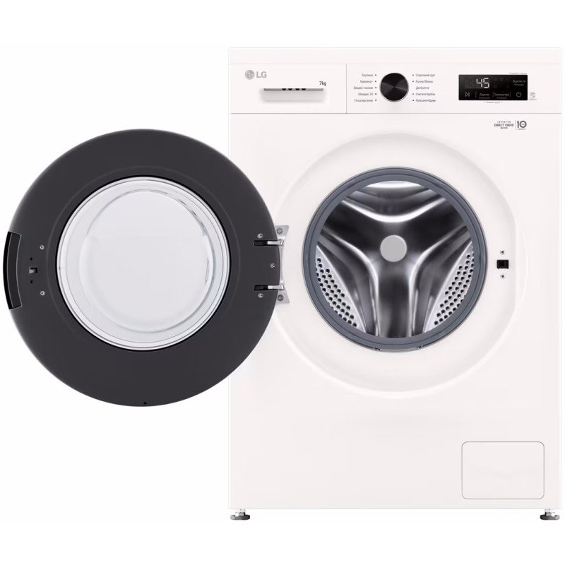 LG F2Y1HS6W